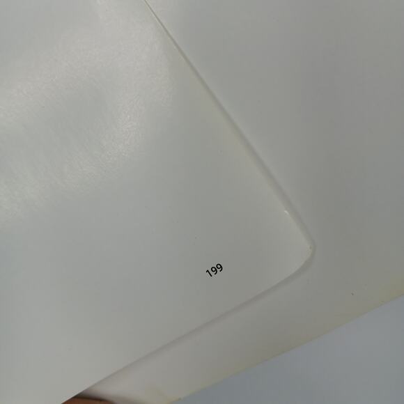 Creative Cooking thr Costco Way Recipe Book Full Color - Picture 9 of 9